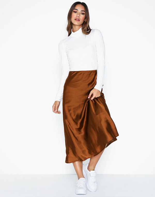 Object Collectors Item Objalina Mw Skirt a Div