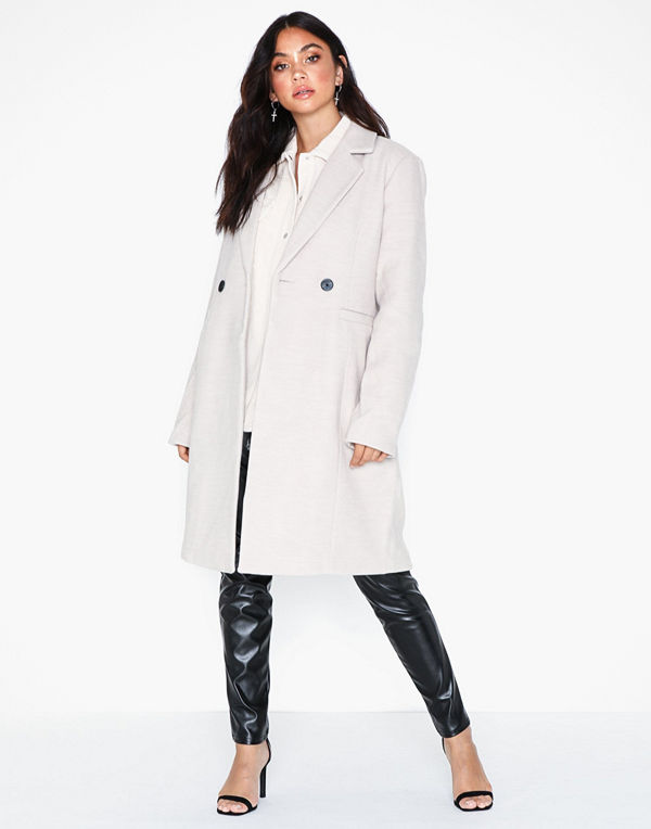 Vero Moda Vmcalarambla 3/4 Jacket Noos