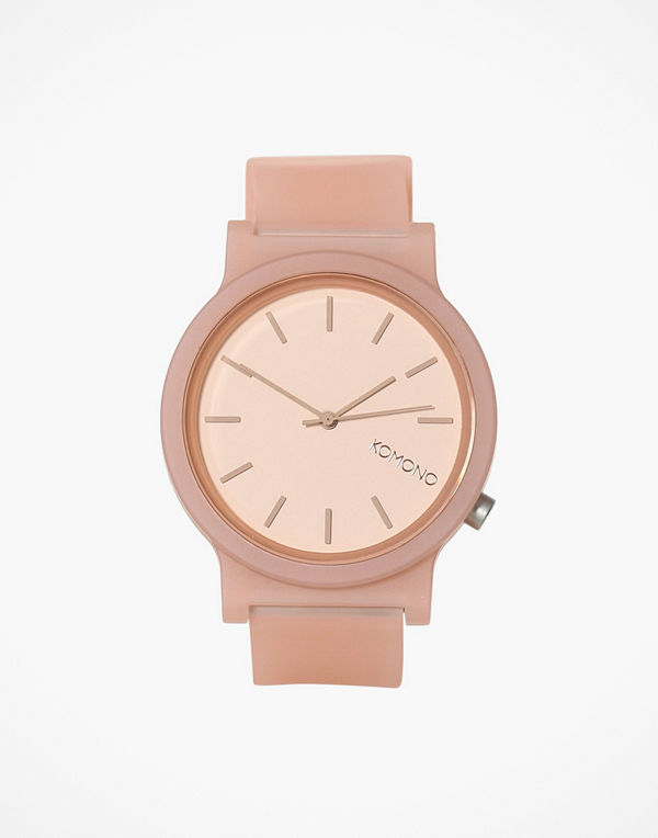 Komono Mono Rosa