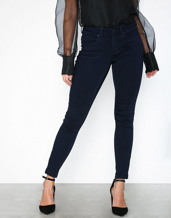 Only onlKENDELL Reg Sk Ank Etnal CRYA011