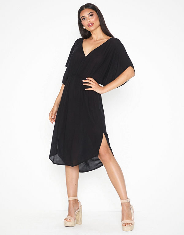 Vila Vitropia Caftan/L