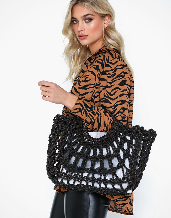 Farrow Audrey Mini Bag