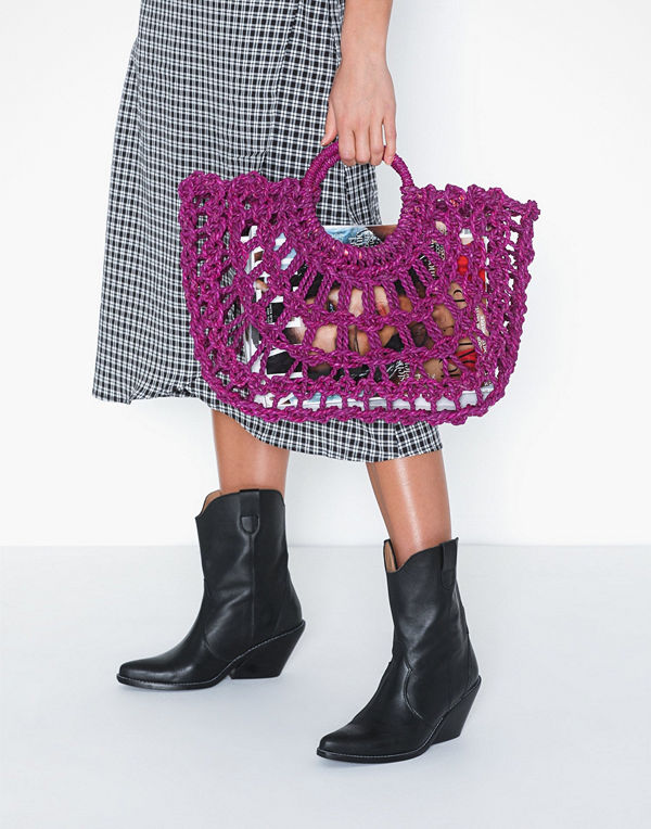 Farrow Audrey Mini Bag