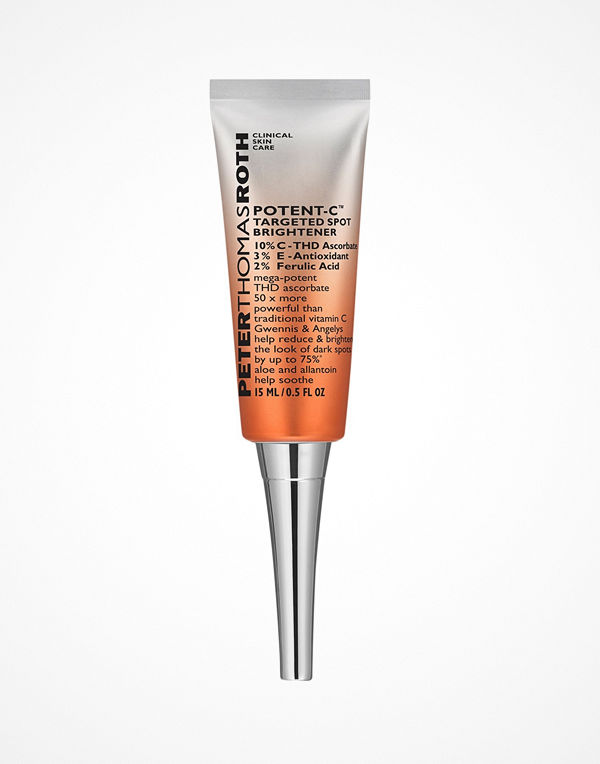 Peter Thomas Roth Potent C Targeted Spot Brightener