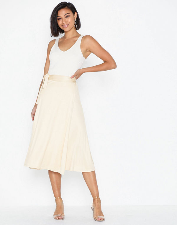 By Malene Birger Altea
