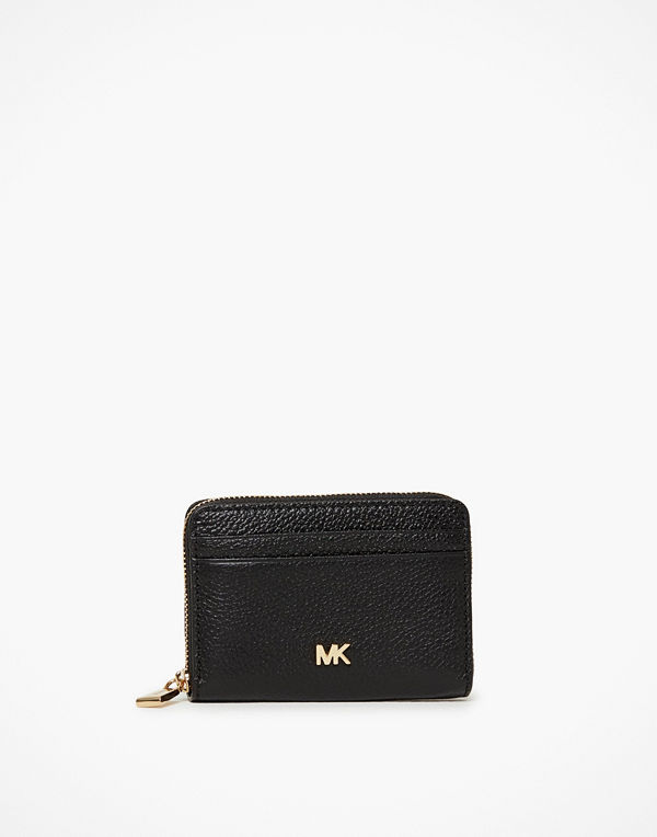 MICHAEL Michael Kors Mott Money Piece