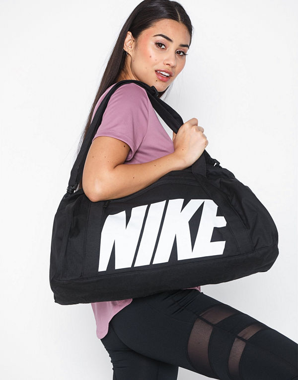 Nike Gym Club