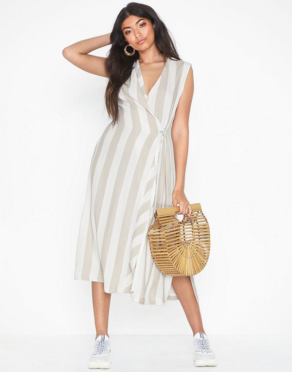 Hope Zana Dress