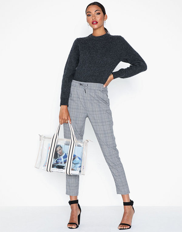 Object Collectors Item Objkira Tpu Shopper
