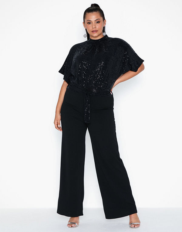 Sisters Point Girl Jumpsuit