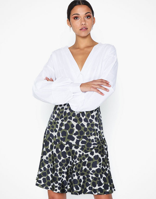 By Malene Birger Leela
