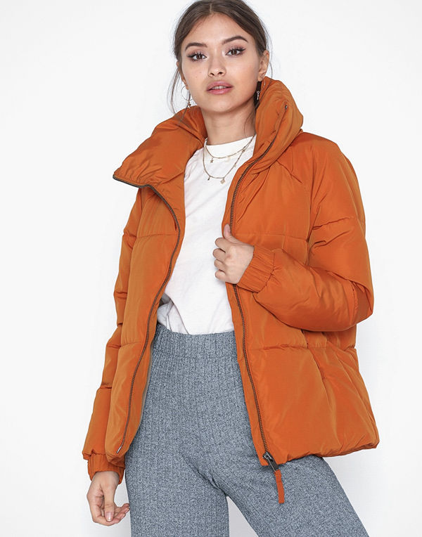 Selected Femme Slfmona Jacket B