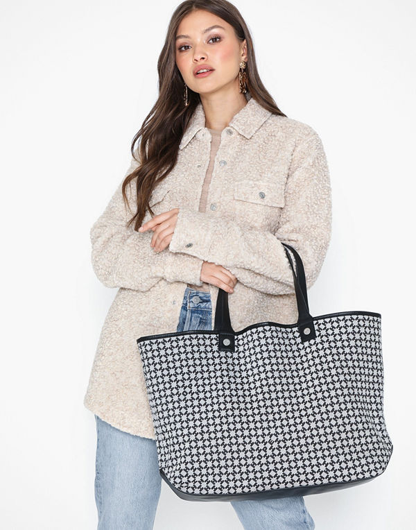 Hope H Tote