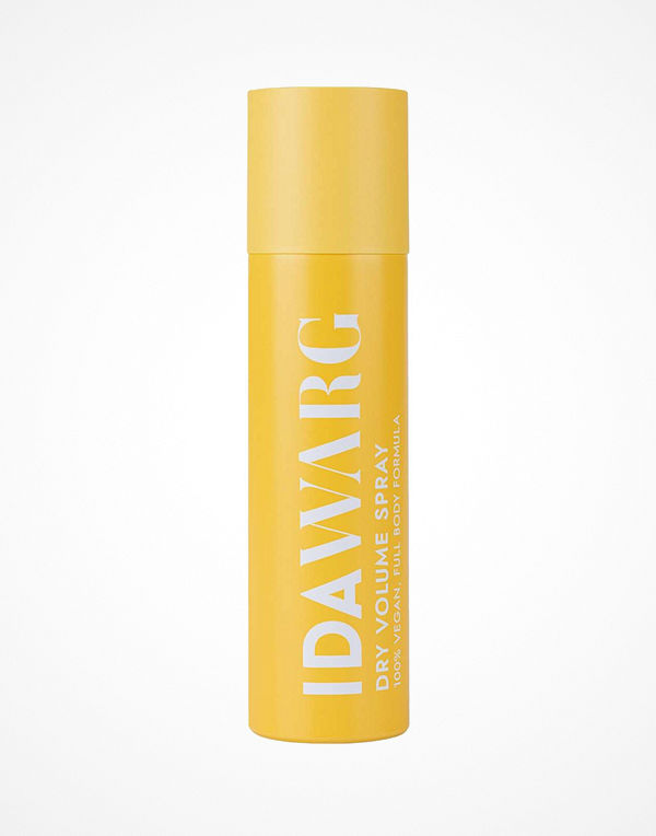 Ida Warg Dry Volume Spray 150 ml