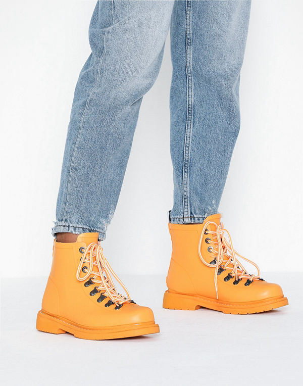 Vero Moda Vmliv Boot