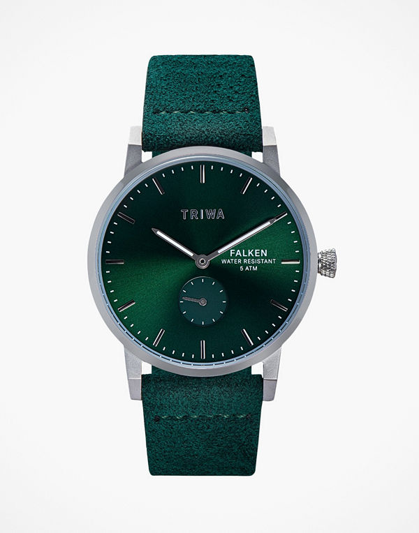 Triwa Racing Falken