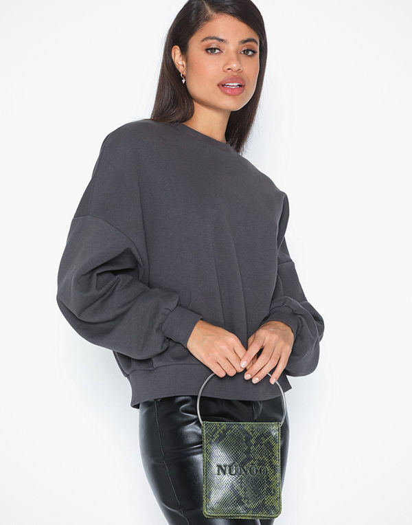 NuNoo Lock bag snake