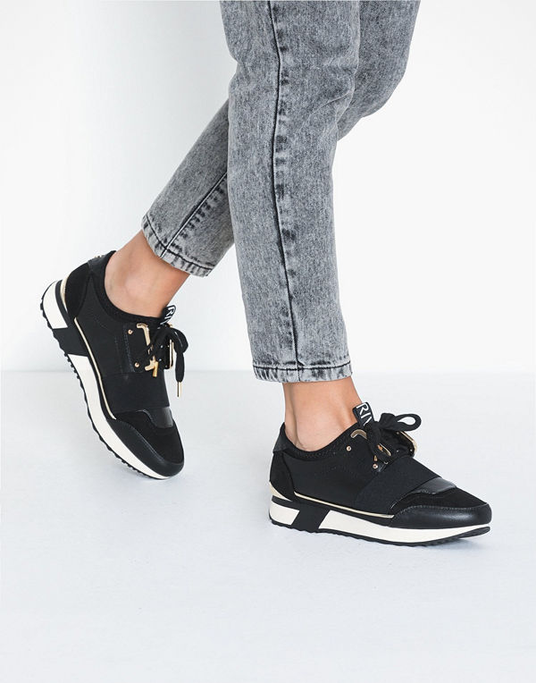 River Island Runner Echo