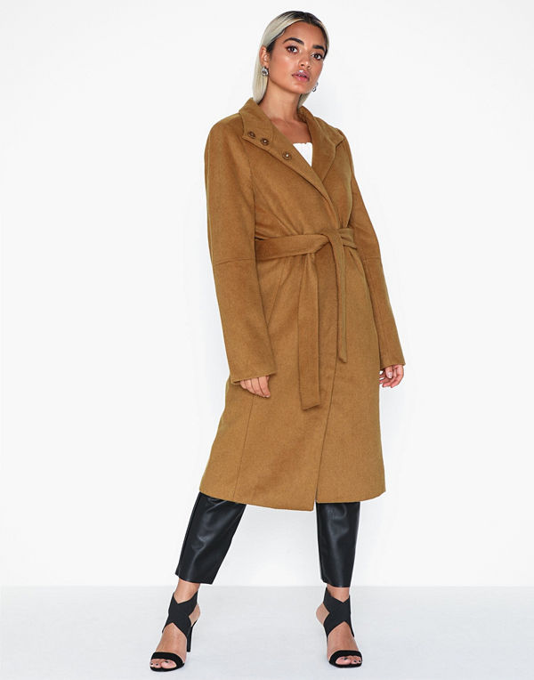 MOSS Copenhagen Isabel Jacket