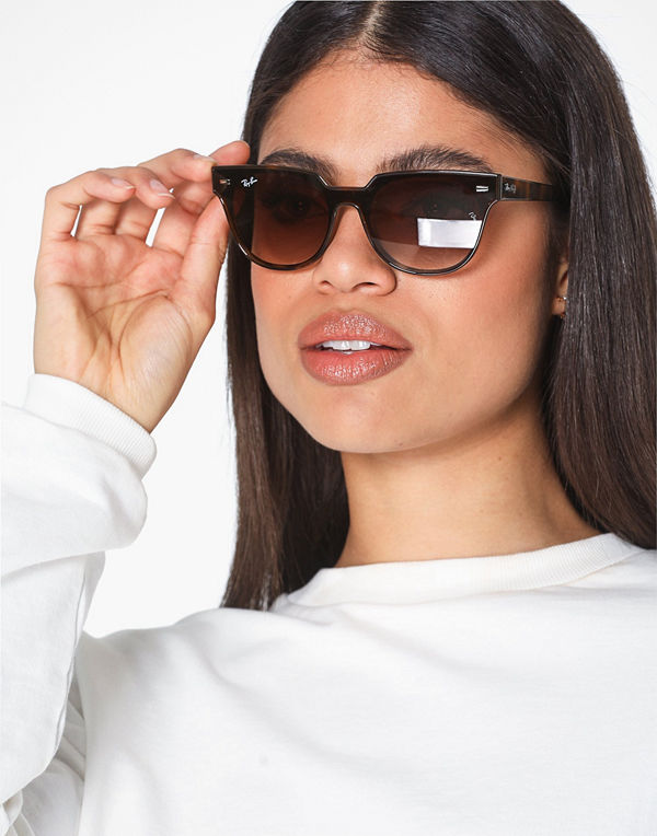Ray-Ban 0RB4368N