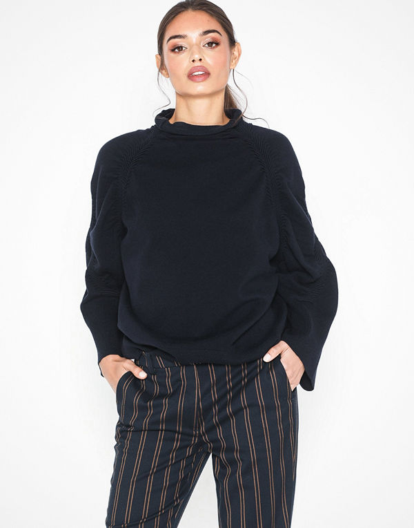 By Malene Birger Jodie