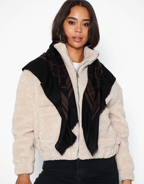 By Malene Birger Cornelis