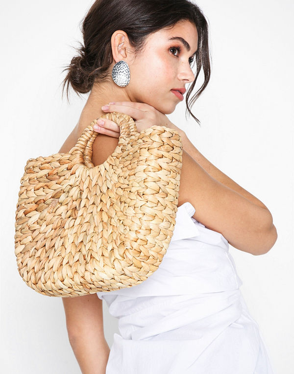 Farrow Bianca Micro Bag