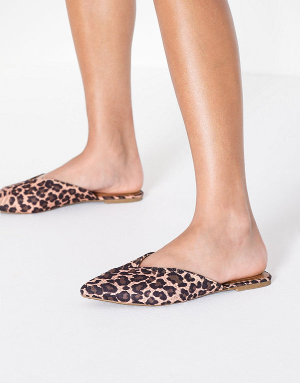 Pieces Pscameo Sandal