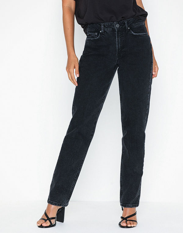 Vero Moda Vmsara Mr Relaxed Strght J BA115 No