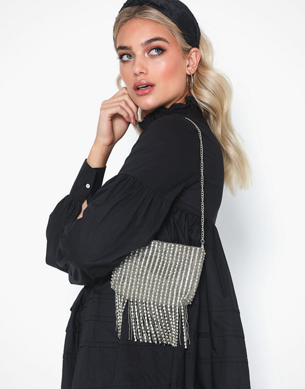 NLY Accessories Fancy Mini Bag
