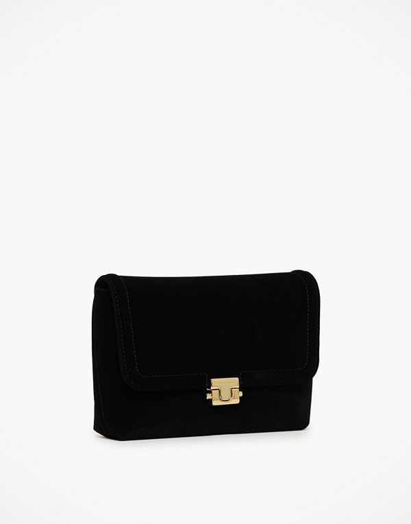 By Malene Birger Ray Purse