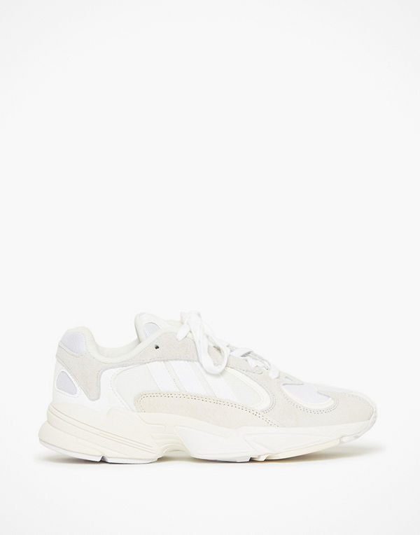 Adidas Originals Yung-1