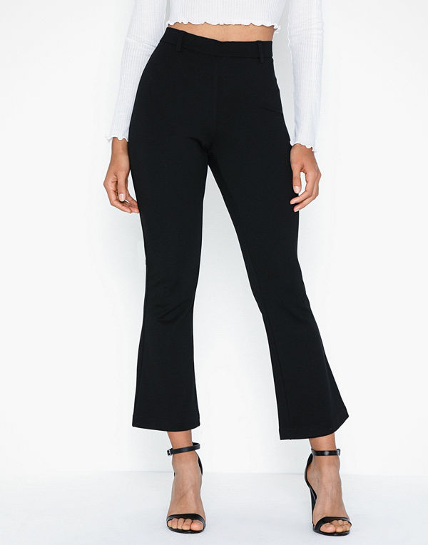 Object Collectors Item Objnicky 7/8 Slim Pant 108