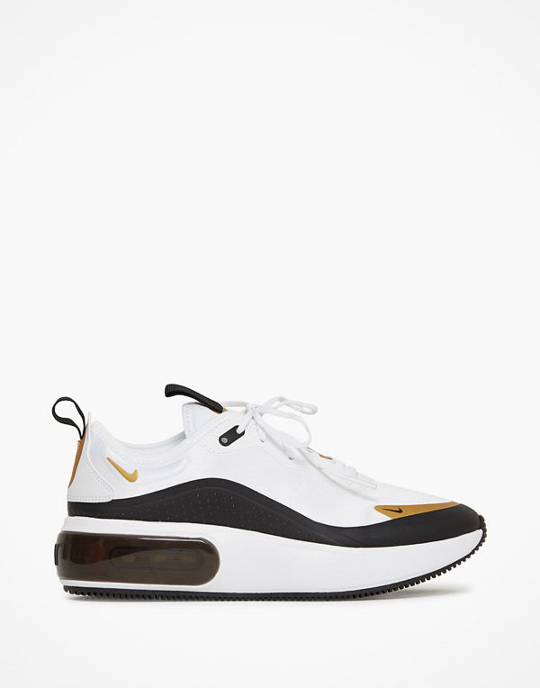 Nike NSW Nike Air Max Dia