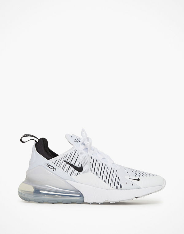 Nike W AIR MAX 270
