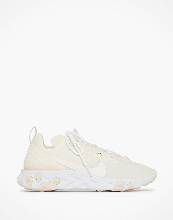 Nike NSW Nike React Element 55