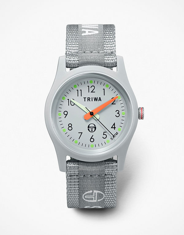 Triwa Sergio Tacchini