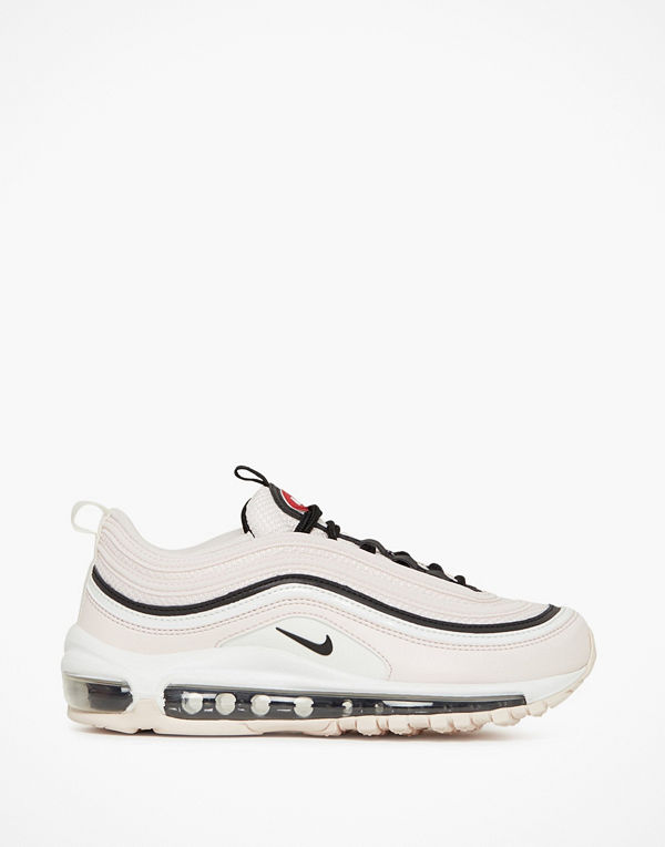 Nike NSW AIR MAX 97