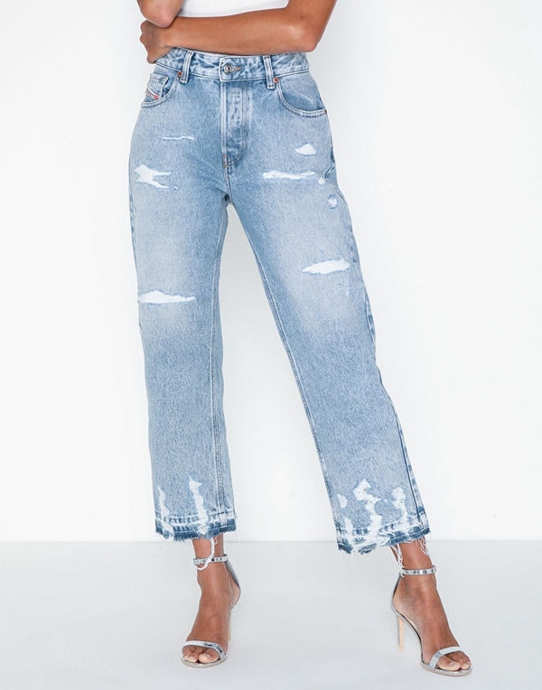 Diesel Aryel-Sp Trousers