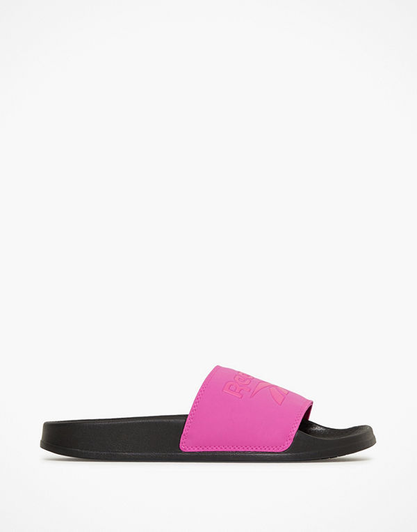 Reebok Classics Classic Slide