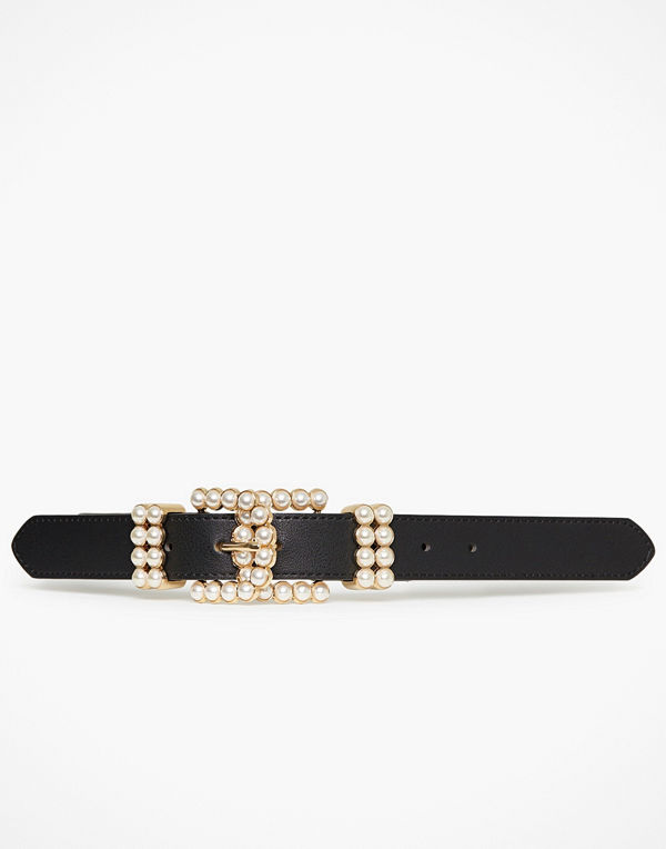 Pieces Pcona Waist Belt D2D