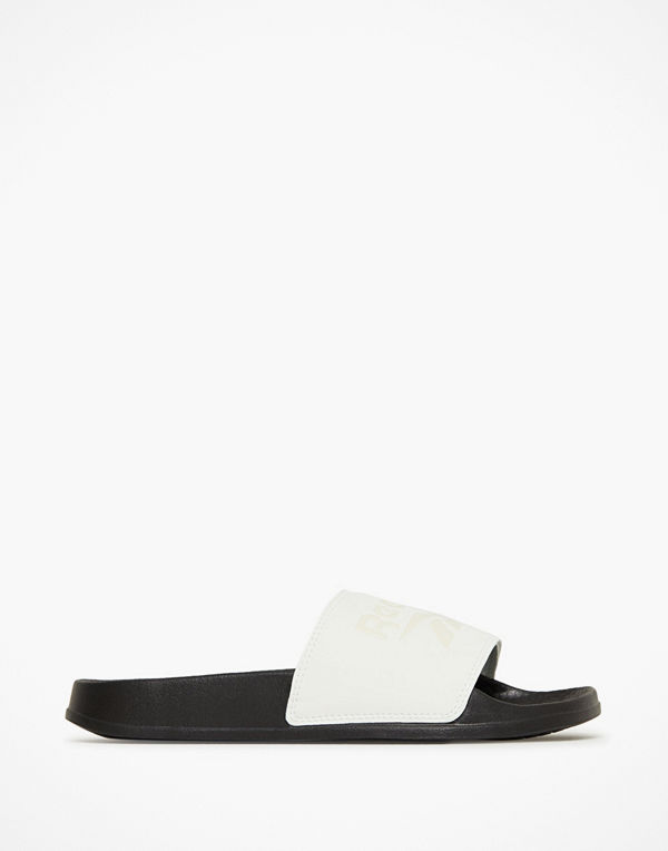 Reebok Classics Classic Slide