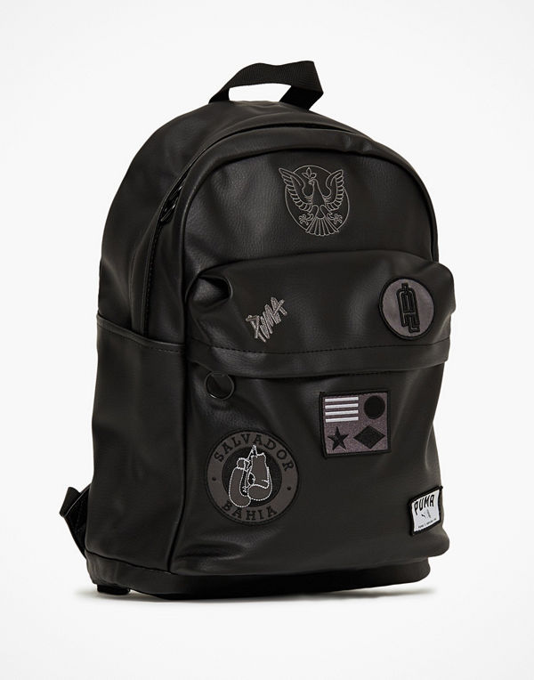Puma Al Backpack