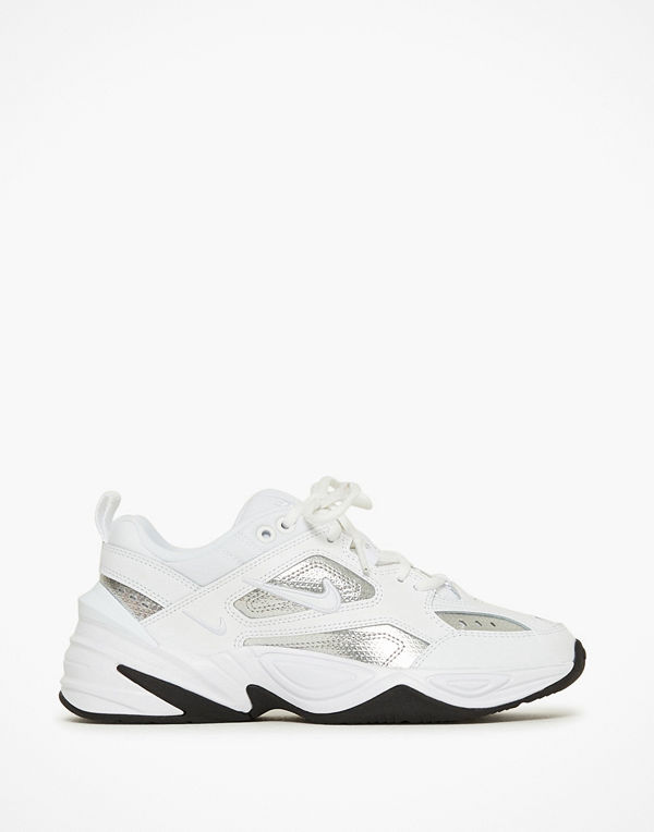 Nike NSW Nike M2K Tekno Essential Vit
