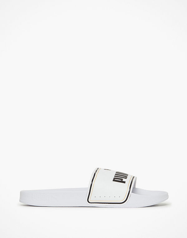 Puma Leadcat FTR