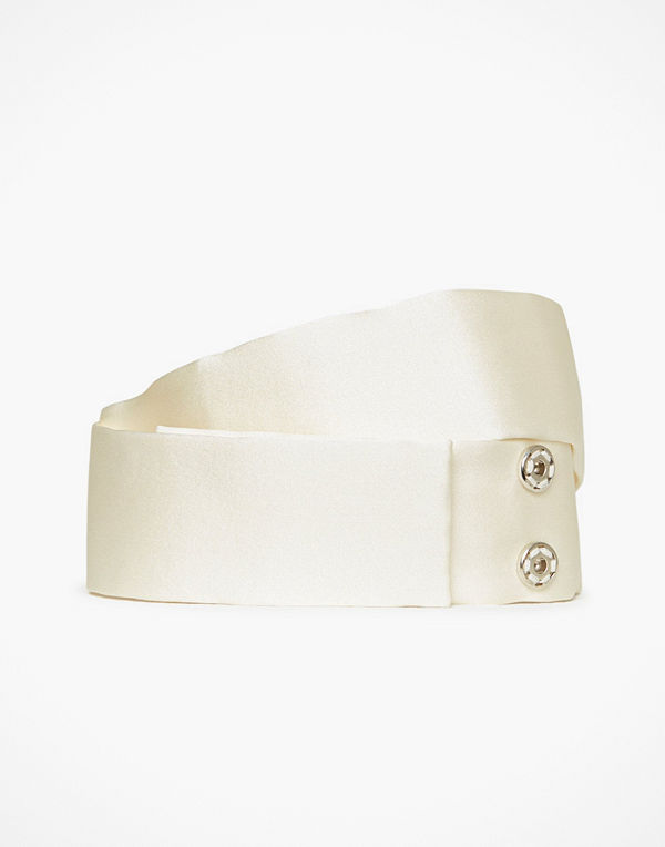 Zetterberg Couture Plainbelt 4.5 cm