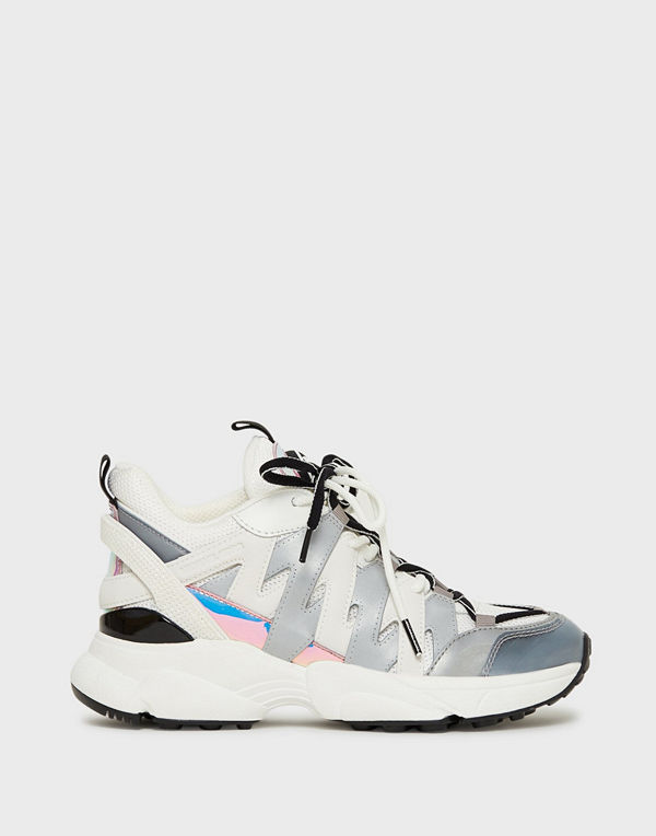 MICHAEL Michael Kors Hero Trainer