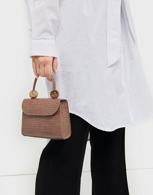 NLY Accessories My Oh My Mini Bag