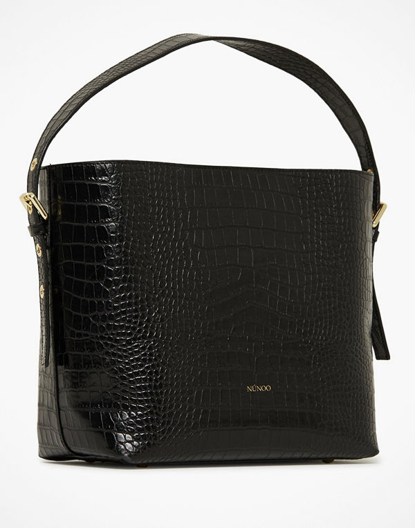 NuNoo Made in Italy Chiara