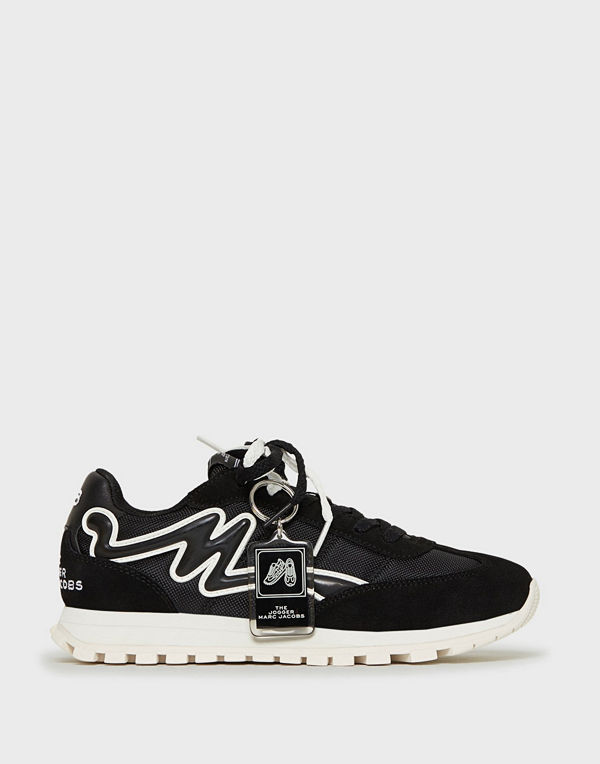 The Marc Jacobs The Jogger